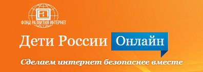 Screenshot_1.png Screenshot_1.png