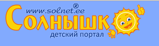 Screenshot_6.png Screenshot_6.png
