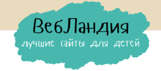 Screenshot_5.png Screenshot_5.png