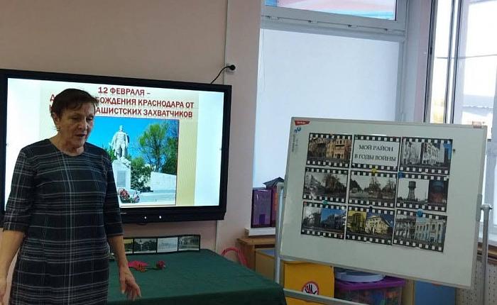 Мероприятия по нравственно- патриотическому воспитанию в ДОО